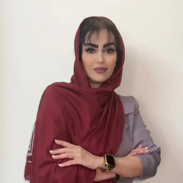 images/members/astaneh.webp#joomlaImage://local-images/members/astaneh.webp?width=600&height=600