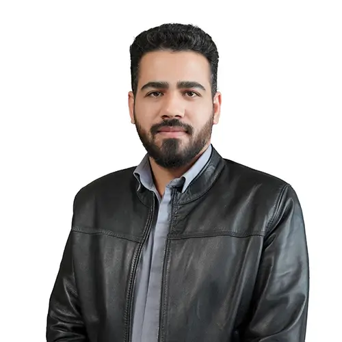 images/members/khorami.webp#joomlaImage://local-images/members/khorami.webp?width=500&height=500