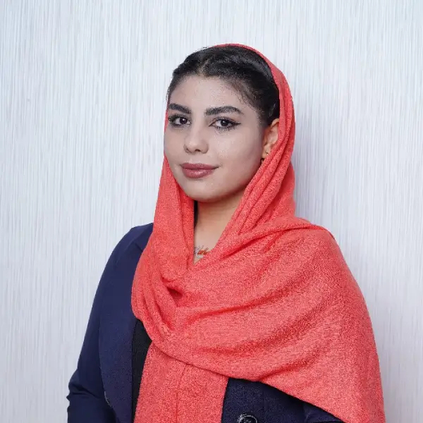 images/members/mohammadi.webp#joomlaImage://local-images/members/mohammadi.webp?width=600&height=600