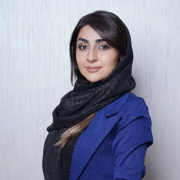 images/members/shima-azari.webp#joomlaImage://local-images/members/shima-azari.webp?width=600&height=600