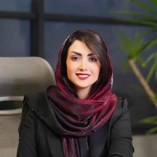 images/members/tavakolinia.webp#joomlaImage://local-images/members/tavakolinia.webp?width=500&height=500